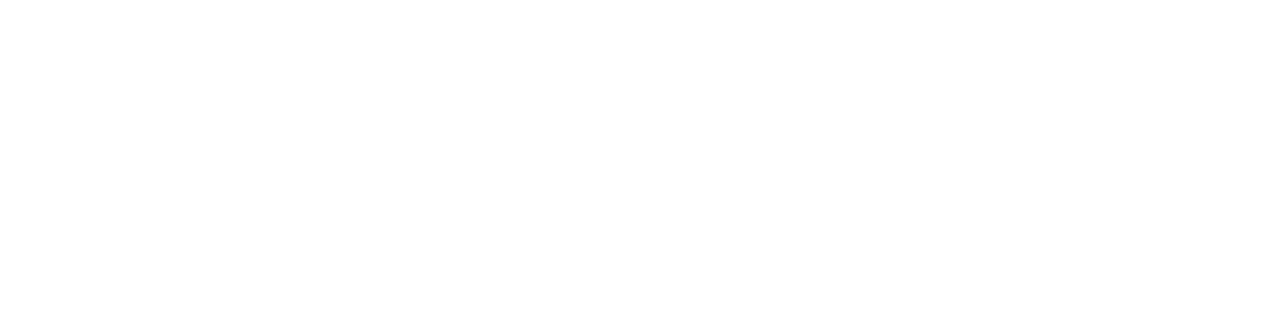 Challenge for a Bloke